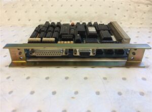 338-0152 (2) -MOTOR CARDStocknummer: ZZ.24 13201Hauptkategorie: [ZZ] Elektronische TeileUnterkategorie: [ZZ.24] HacoMarkenname: Haco » Fragen Sie ein individuelles Angebot