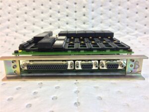 HACB022V6 (4)-CONTROLLERStocknummer: ZZ.24 13190Hauptkategorie: [ZZ] Elektronische TeileUnterkategorie: [ZZ.24] HacoMarkenname: Haco » Fragen Sie ein individuelles Angebot