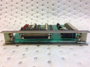 HACE067V2 (6)-I/O CARDStocknummer: ZZ.24 13181Hauptkategorie: [ZZ] Elektronische TeileUnterkategorie: [ZZ.24] HacoMarkenname: Haco » Fragen Sie ein individuelles Angebot