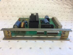 HACE069V3 (7)-POWER SUPPLYStocknummer: ZZ.24 13196Hauptkategorie: [ZZ] Elektronische TeileUnterkategorie: [ZZ.24] HacoMarkenname: Haco » Fragen Sie ein individuelles Angebot