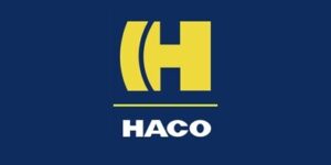 HACO-Stocknummer: ZZ.24 13175Hauptkategorie: [ZZ] Elektronische TeileUnterkategorie: [ZZ.24] HacoMarkenname: Haco » Fragen Sie ein individuelles Angebot