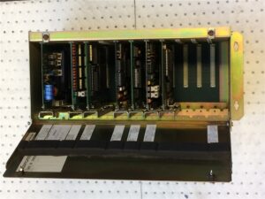 PC 10-39, consisting of 7 parts:-CNCStocknummer: ZZ.24 13187Hauptkategorie: [ZZ] Elektronische TeileUnterkategorie: [ZZ.24] HacoMarkenname: Haco » Fragen Sie ein individuelles Angebot