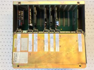 PC 10-39, consisting of 7 parts:-CNCStocknummer: ZZ.24 13195Hauptkategorie: [ZZ] Elektronische TeileUnterkategorie: [ZZ.24] HacoMarkenname: Haco » Fragen Sie ein individuelles Angebot