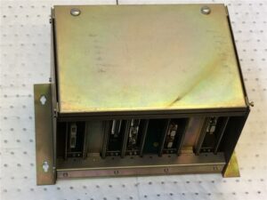 PC15, consisting of 5 parts:-CNCStocknummer: ZZ.24 13202Hauptkategorie: [ZZ] Elektronische TeileUnterkategorie: [ZZ.24] HacoMarkenname: Haco » Fragen Sie ein individuelles Angebot