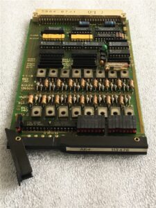 AK+ 113476 (10)-Stocknummer: ZZ.25 13811Hauptkategorie: [ZZ] Elektronische TeileUnterkategorie: [ZZ.25] Heckler & KochMarkenname: Heckler & Koch » Fragen Sie ein individuelles Angebot