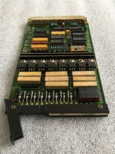 AK+ 113480 (9)-Stocknummer: ZZ.25 13810Hauptkategorie: [ZZ] Elektronische TeileUnterkategorie: [ZZ.25] Heckler & KochMarkenname: Heckler & Koch » Fragen Sie ein individuelles Angebot