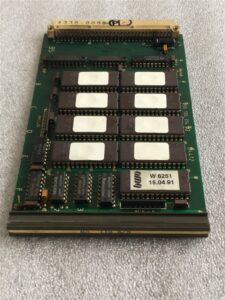 BS 115675 (5)-Stocknummer: ZZ.25 13807Hauptkategorie: [ZZ] Elektronische TeileUnterkategorie: [ZZ.25] Heckler & KochMarkenname: Heckler & Koch » Fragen Sie ein individuelles Angebot