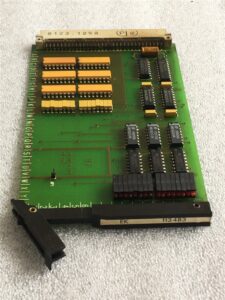 EK 113483 (11)-Stocknummer: ZZ.25 13812Hauptkategorie: [ZZ] Elektronische TeileUnterkategorie: [ZZ.25] Heckler & KochMarkenname: Heckler & Koch » Fragen Sie ein individuelles Angebot