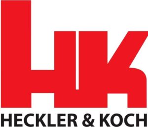 HECKLER & KOCH Steuerungen-Stocknummer: ZZ.25 13802Hauptkategorie: [ZZ] Elektronische TeileUnterkategorie: [ZZ.25] Heckler & KochMarkenname: Heckler & Koch » Fragen Sie ein individuelles Angebot