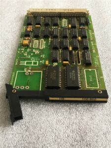 HS 106866 (14)-Stocknummer: ZZ.25 13815Hauptkategorie: [ZZ] Elektronische TeileUnterkategorie: [ZZ.25] Heckler & KochMarkenname: Heckler & Koch » Fragen Sie ein individuelles Angebot