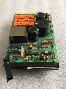 NG1 113465 (1) ()-Stocknummer: ZZ.25 13803Hauptkategorie: [ZZ] Elektronische TeileUnterkategorie: [ZZ.25] Heckler & KochMarkenname: Heckler & Koch » Fragen Sie ein individuelles Angebot