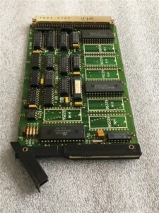 RAM 114027 (6)-Stocknummer: ZZ.25 13808Hauptkategorie: [ZZ] Elektronische TeileUnterkategorie: [ZZ.25] Heckler & KochMarkenname: Heckler & Koch » Fragen Sie ein individuelles Angebot