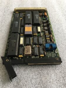 ZMP 113956 (7)-Stocknummer: ZZ.25 13809Hauptkategorie: [ZZ] Elektronische TeileUnterkategorie: [ZZ.25] Heckler & KochMarkenname: Heckler & Koch » Fragen Sie ein individuelles Angebot
