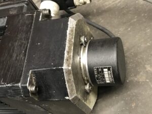Encoder ROD 426Stocknummer: ZZ.26 15623Hauptkategorie: [ZZ] Elektronische TeileUnterkategorie: [ZZ.26] HeidenhainMarkenname: Heidenhain » Fragen Sie ein individuelles Angebot