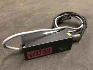 EXE 604 C/5-FStocknummer: ZZ.26 15622Hauptkategorie: [ZZ] Elektronische TeileUnterkategorie: [ZZ.26] HeidenhainMarkenname: Heidenhain » Fragen Sie ein individuelles Angebot