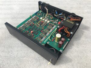 EXE 702 B Heidenhain (7)-Stocknummer: ZZ.26 13575Hauptkategorie: [ZZ] Elektronische TeileUnterkategorie: [ZZ.26] HeidenhainMarkenname: Heidenhain » Fragen Sie ein individuelles Angebot