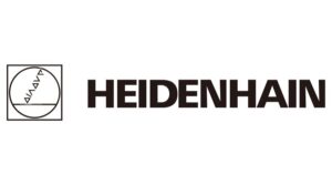 HEIDENHAIN-Stocknummer: ZZ.26 13151Hauptkategorie: [ZZ] Elektronische TeileUnterkategorie: [ZZ.26] HeidenhainMarkenname: Heidenhain » Fragen Sie ein individuelles Angebot