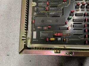 LE 415 L Id.Nr. 291 770 49 LogikeinheitStocknummer: ZZ.26 15440Hauptkategorie: [ZZ] Elektronische TeileUnterkategorie: [ZZ.26] HeidenhainMarkenname: Heidenhain » Fragen Sie ein individuelles Angebot