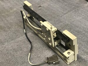 LS 623 ML 220 mm