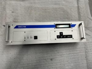 HWS 2102Stocknummer: ZZ.49 15462Hauptkategorie: [ZZ] Elektronische TeileUnterkategorie: [ZZ.49] VariousMarkenname: HWH Harms Wende » Fragen Sie ein individuelles Angebot