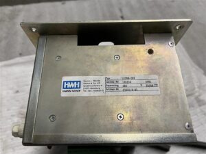 LE200-580 106236Stocknummer: ZZ.49 15460Hauptkategorie: [ZZ] Elektronische TeileUnterkategorie: [ZZ.49] VariousMarkenname: HWH Harms Wende » Fragen Sie ein individuelles Angebot