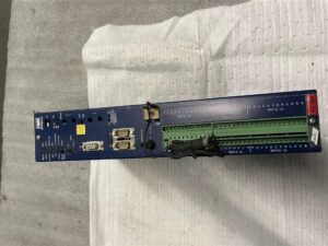 MPS9173R1 InterbusStocknummer: ZZ.49 15458Hauptkategorie: [ZZ] Elektronische TeileUnterkategorie: [ZZ.49] VariousMarkenname: HWH Harms Wende » Fragen Sie ein individuelles Angebot