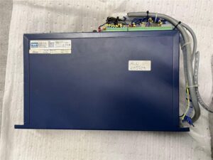 MPS9173R1S1 InterbusStocknummer: ZZ.49 15459Hauptkategorie: [ZZ] Elektronische TeileUnterkategorie: [ZZ.49] VariousMarkenname: HWH Harms Wende » Fragen Sie ein individuelles Angebot
