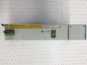 BZM01.1-01-07 (1)-Servo Drive Bleeder ModuleStocknummer: ZZ.27 13441Hauptkategorie: [ZZ] Elektronische TeileUnterkategorie: [ZZ.27] IndramatMarkenname: Indramat » Fragen Sie ein individuelles Angebot