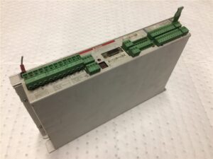 DKCO1.1-04D-7-FW (1)-ECODRIVE AC-Servo ControllerStocknummer: ZZ.27 13381Hauptkategorie: [ZZ] Elektronische TeileUnterkategorie: [ZZ.27] IndramatMarkenname: Indramat » Fragen Sie ein individuelles Angebot