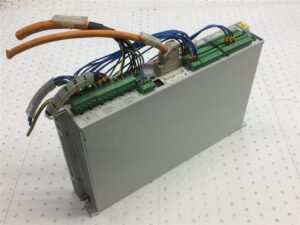 DKCO1.1-04D-7-FW (2)-ECODRIVE AC-Servo ControllerStocknummer: ZZ.27 13444Hauptkategorie: [ZZ] Elektronische TeileUnterkategorie: [ZZ.27] IndramatMarkenname: Indramat » Fragen Sie ein individuelles Angebot
