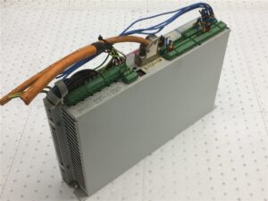 DKCO1.1-04D-7-FW (3)-ECODRIVE AC-Servo ControllerStocknummer: ZZ.27 13445Hauptkategorie: [ZZ] Elektronische TeileUnterkategorie: [ZZ.27] IndramatMarkenname: Indramat » Fragen Sie ein individuelles Angebot