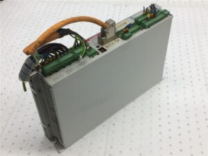 DKCO1.1-04D-7-FW (4)-ECODRIVE AC-Servo ControllerStocknummer: ZZ.27 13446Hauptkategorie: [ZZ] Elektronische TeileUnterkategorie: [ZZ.27] IndramatMarkenname: Indramat » Fragen Sie ein individuelles Angebot