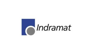 INDRAMAT-Stocknummer: ZZ.27 13152Hauptkategorie: [ZZ] Elektronische TeileUnterkategorie: [ZZ.27] IndramatMarkenname: Indramat » Fragen Sie ein individuelles Angebot