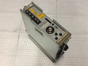 KDV2.1-100-200/300-W1-Power SupplyStocknummer: ZZ.27 13371Hauptkategorie: [ZZ] Elektronische TeileUnterkategorie: [ZZ.27] IndramatMarkenname: Indramat » Fragen Sie ein individuelles Angebot