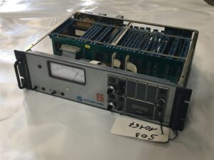 MARPOSS E5 TDM-model 1.2‑100‑300‑W1‑000Stocknummer: ZZ.31 13584Hauptkategorie: [ZZ] Elektronische TeileUnterkategorie: [ZZ.31] Marposs E5Markenname: Indramat » Fragen Sie ein individuelles Angebot