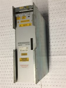 NAM 1.2-0.8-Line FormerStocknummer: ZZ.27 13155Hauptkategorie: [ZZ] Elektronische TeileUnterkategorie: [ZZ.27] IndramatMarkenname: Indramat » Fragen Sie ein individuelles Angebot