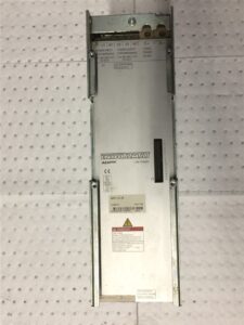 NAM 1.3-15-Line FormerStocknummer: ZZ.27 13156Hauptkategorie: [ZZ] Elektronische TeileUnterkategorie: [ZZ.27] IndramatMarkenname: Indramat » Fragen Sie ein individuelles Angebot