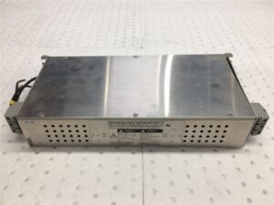 NFD02.2-480-030-Filter 3*480VAC 30AStocknummer: ZZ.27 13437Hauptkategorie: [ZZ] Elektronische TeileUnterkategorie: [ZZ.27] IndramatMarkenname: Indramat » Fragen Sie ein individuelles Angebot