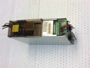 TDM 1.2-100-300-W1-000 (1)-A.C.Servo ControllerStocknummer: ZZ.27 13153Hauptkategorie: [ZZ] Elektronische TeileUnterkategorie: [ZZ.27] IndramatMarkenname: Indramat » Fragen Sie ein individuelles Angebot