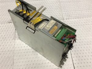 TDM 1.2-100-300-W1-000 (3) ( sold )-A.C.Servo ConStocknummer: ZZ.27 13368Hauptkategorie: [ZZ] Elektronische TeileUnterkategorie: [ZZ.27] IndramatMarkenname: Indramat » Fragen Sie ein individuelles Angebot