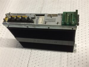 TDM 4.1-020-3000-A.C.Servo ControllerStocknummer: ZZ.27 13154Hauptkategorie: [ZZ] Elektronische TeileUnterkategorie: [ZZ.27] IndramatMarkenname: Indramat » Fragen Sie ein individuelles Angebot