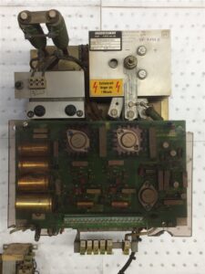 TVP2.31-50-W0-Supply UnitStocknummer: ZZ.27 13440Hauptkategorie: [ZZ] Elektronische TeileUnterkategorie: [ZZ.27] IndramatMarkenname: Indramat » Fragen Sie ein individuelles Angebot