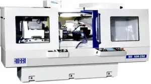 Innenschleifmaschine IGR 250