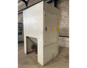 Filter Vario T 2.5-LStocknummer: Z.10 16335Hauptkategorie: [Z] Komplettes installationen / Transportmitteln, rollbruecken & hebezeuge / Kompressoren & aggregaten / Warmeluft heitzungUnterkategorie: [Z.10] Andere gerateMarkenname: Keller » Fragen Sie ein individuelles Angebot