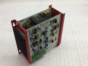 GN6DZ-4Q-80-Servo ControllerStocknummer: ZZ.29 13449Hauptkategorie: [ZZ] Elektronische TeileUnterkategorie: [ZZ.29] LabodMarkenname: Labod » Fragen Sie ein individuelles Angebot