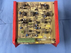 GN6DZ Lt80 / GN6DZ 4Q 80Stocknummer: ZZ.49 16261Hauptkategorie: [ZZ] Elektronische TeileUnterkategorie: [ZZ.49] VariousMarkenname: Labod » Fragen Sie ein individuelles Angebot