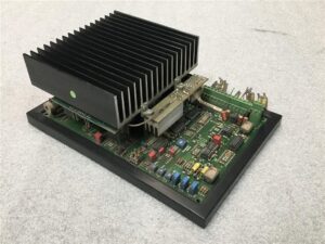 TSR 4Q85 110V8Q-4Q , K-85 V02Stocknummer: ZZ.29 15304Hauptkategorie: [ZZ] Elektronische TeileUnterkategorie: [ZZ.29] LabodMarkenname: Labod » Fragen Sie ein individuelles Angebot