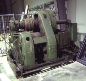 heavy dutyStocknummer: S.05 5422Hauptkategorie: [S] Hammer & Profiel-walzmaschinen, Randelmaschinen & BoerdelmaschinenUnterkategorie: [S.05] Hor+Vert profilmaschinen, ringwalzmaschinen & Boerdelmaschinen & RandelmaschinenMarkenname: Lisse » Fragen Sie ein individuelles Angebot