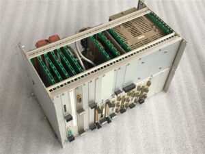 MNC85000 ( L201 ), consisting of 11 parts:-CNCStocknummer: ZZ.30 13596Hauptkategorie: [ZZ] Elektronische TeileUnterkategorie: [ZZ.30] LVDMarkenname: LVD PPEB » Fragen Sie ein individuelles Angebot