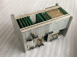 MNC85000 ( L205 ), consisting of 11 parts:-Stocknummer: ZZ.30 13598Hauptkategorie: [ZZ] Elektronische TeileUnterkategorie: [ZZ.30] LVDMarkenname: LVD PPEB » Fragen Sie ein individuelles Angebot